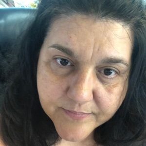 Meet your Posher, Tina